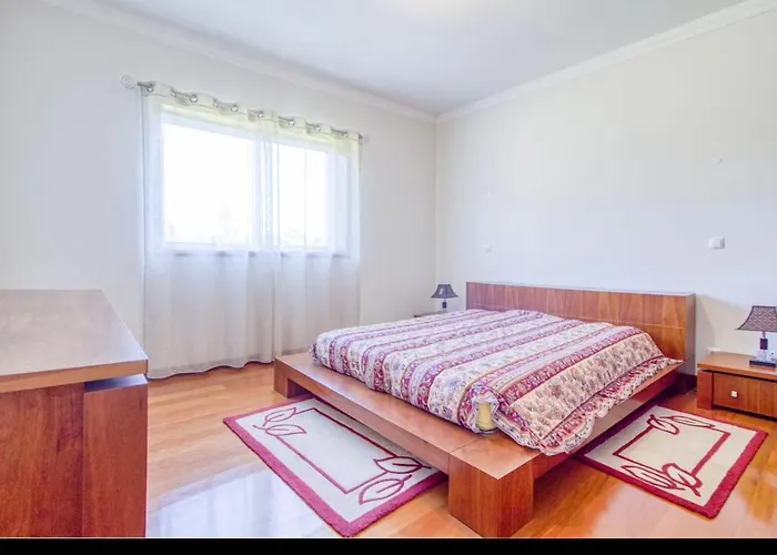 Casa Julice