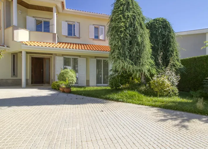Casa Julice